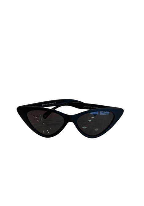 Occhiali neri OS SUNGLASSES | CT11110STARRY